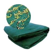 Olive Nets Supplier