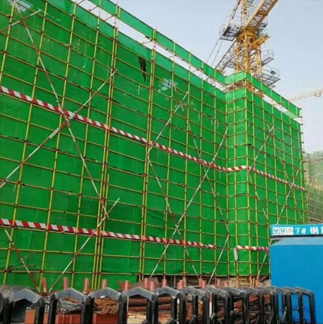 Construction Debris Netting Wholesaler,Construction Debris Netting Manufacturer Construction Debris Netting Wholesaler,Construction Debris Netting Manufacturer