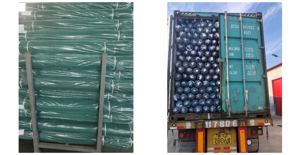 Olive Tree Netting Factory Olive Tree Netting Factory