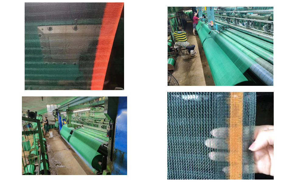 Olive Harvest Netting Supplier Olive Harvest Netting Supplier