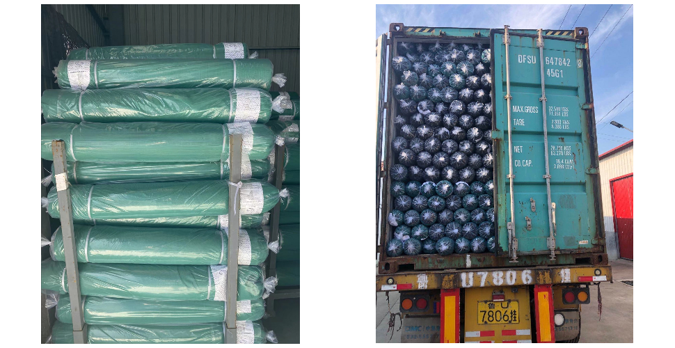 Olive Harvest Netting Factory,Olive Harvest Netting Supplier Olive Harvest Netting Factory,Olive Harvest Netting Supplier