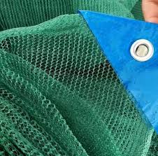 Olive Harvest Netting Supplier