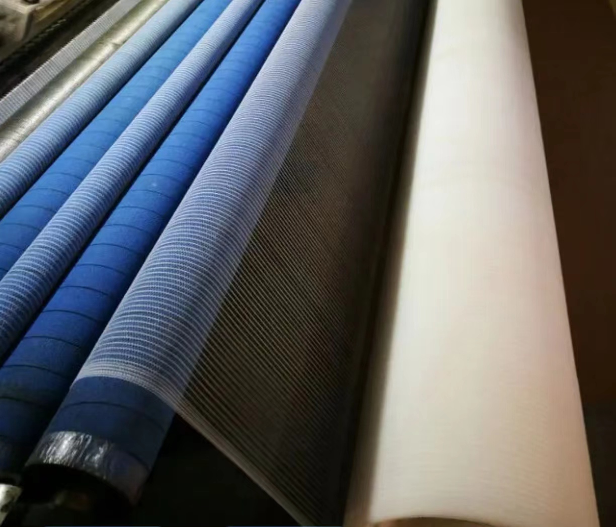 2m x 50m Long Hail Net