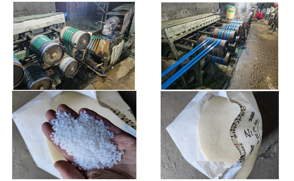 Exportation UV Protection de grêle en plastique en polyéthylène pour jardin Exportation UV Protection de grêle en plastique en polyéthylène pour jardin