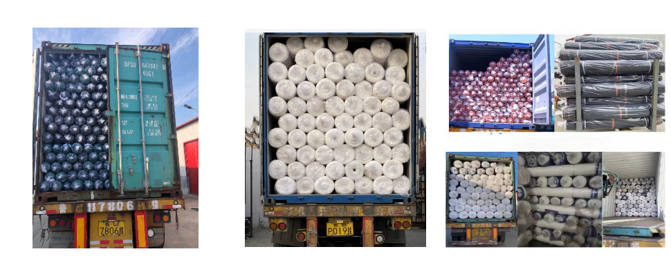 Hail Cloth Garden Wholesale Price Hail Cloth Garden Wholesale Price