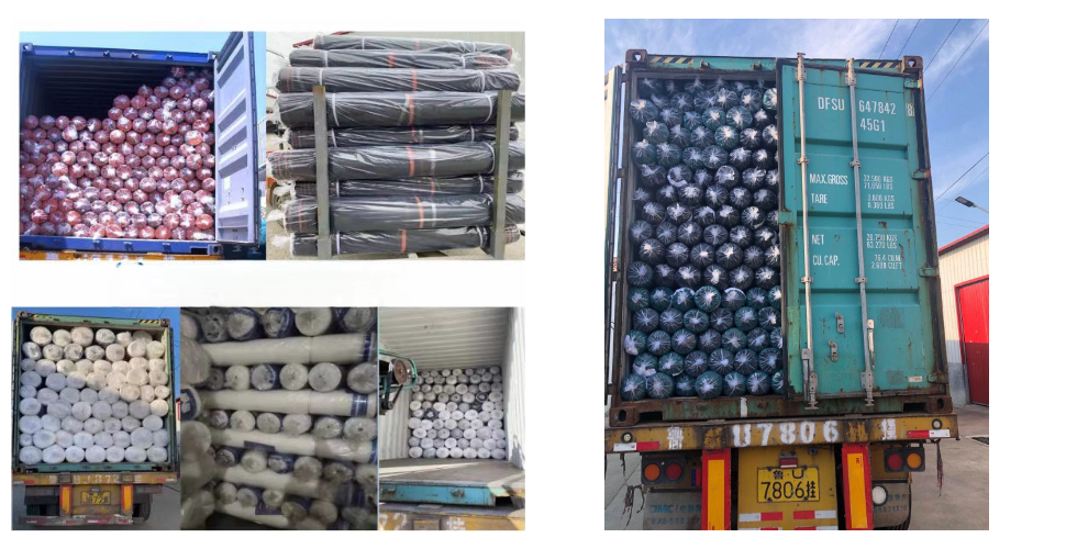 Fabricant et fournisseur de treillis d'échafaudage