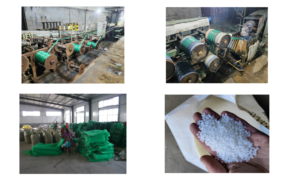 سعر الجملة لأقمشة الحدائق سعر الجملة لأقمشة الحدائق