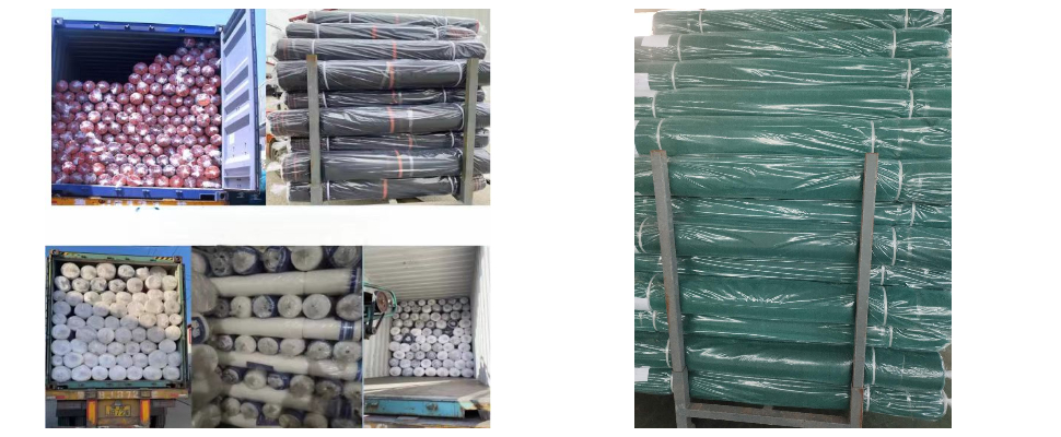 Завод по производству москитных сеток повышенной прочности, производитель москитных сеток повышенной прочности