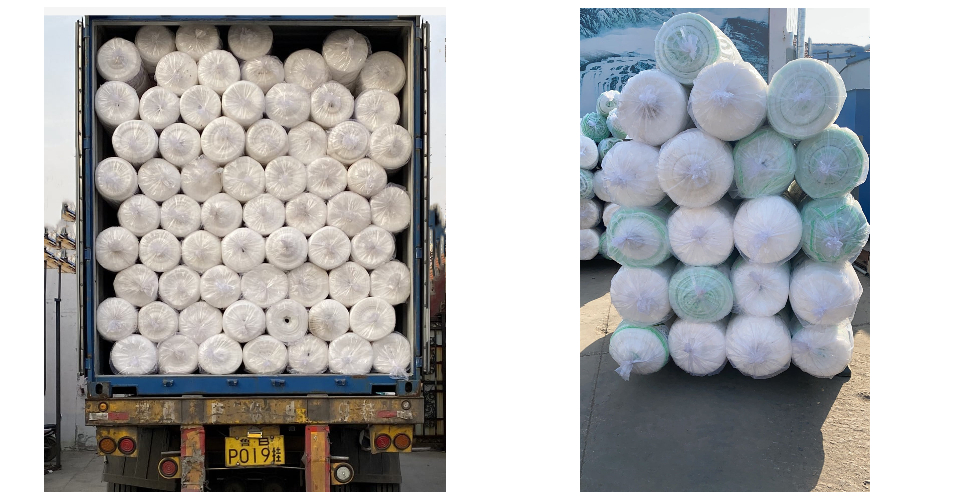 Filet anti-débris 2 m x 50 m, prix de gros, prix du filet anti-débris 2 m x 50 m