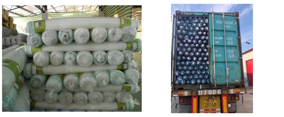 Green Pro Anti Hail Net Factory,Green Pro Anti Hail Net Supplier Green Pro Anti Hail Net Factory,Green Pro Anti Hail Net Supplier