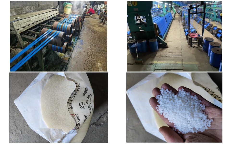 Hot Sale Tunisian Olive Net, Olive Net For Farming