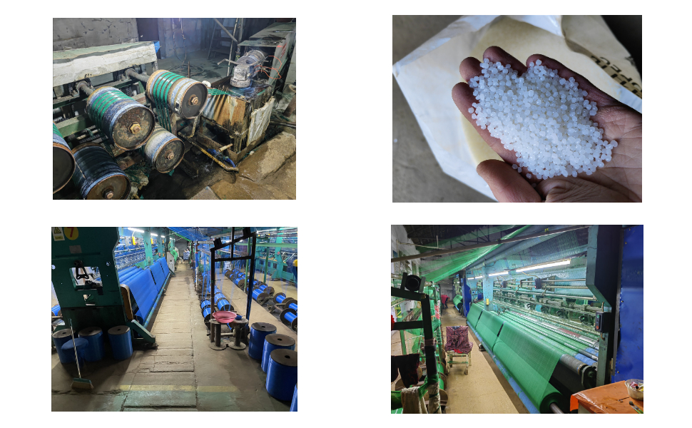 Supplier Anti Hail Net For Apple Tree Supplier Anti Hail Net For Apple Tree