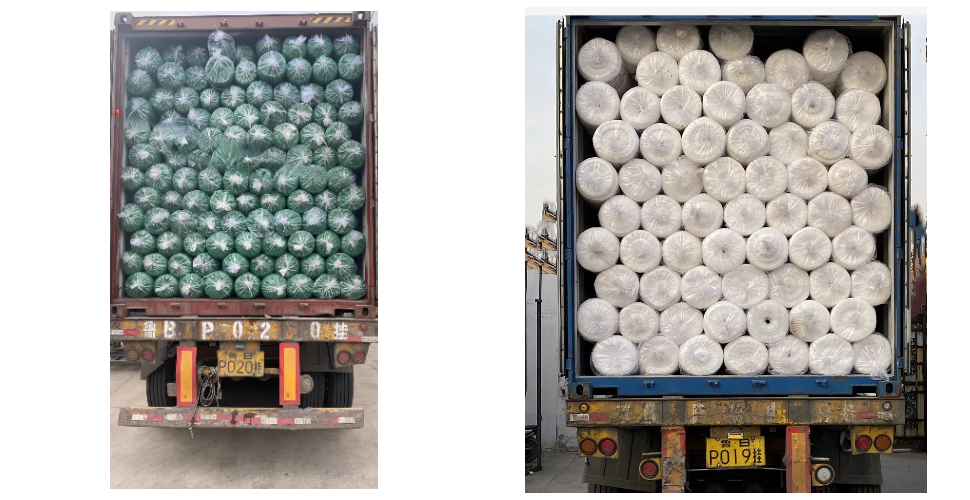 Usine de bâches anti-grêle pour jardins, fournisseur de bâches anti-grêle pour jardins Usine de bâches anti-grêle pour jardins, fournisseur de bâches anti-grêle pour jardins