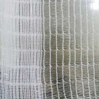 Anti Hail Net For Apple Tree