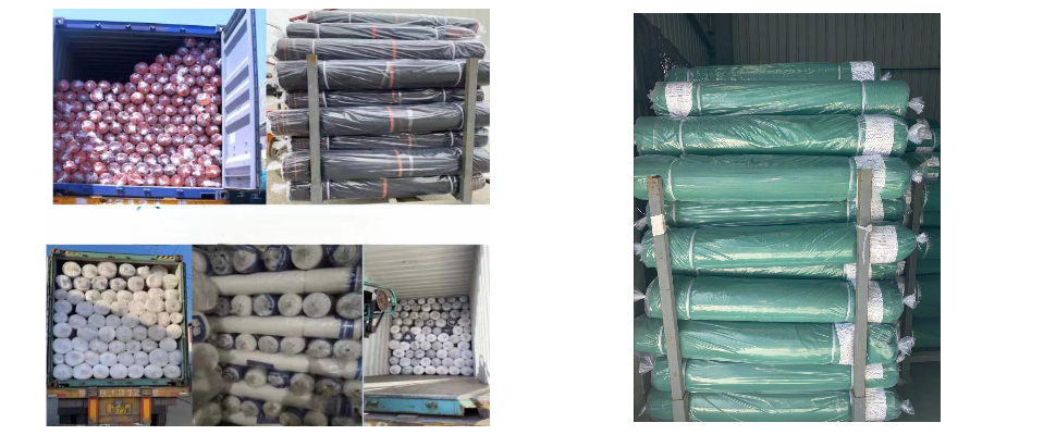 Precio al por mayor de tela antigranizo para jardín, precio de tela antigranizo para jardín Precio al por mayor de tela antigranizo para jardín, precio de tela antigranizo para jardín