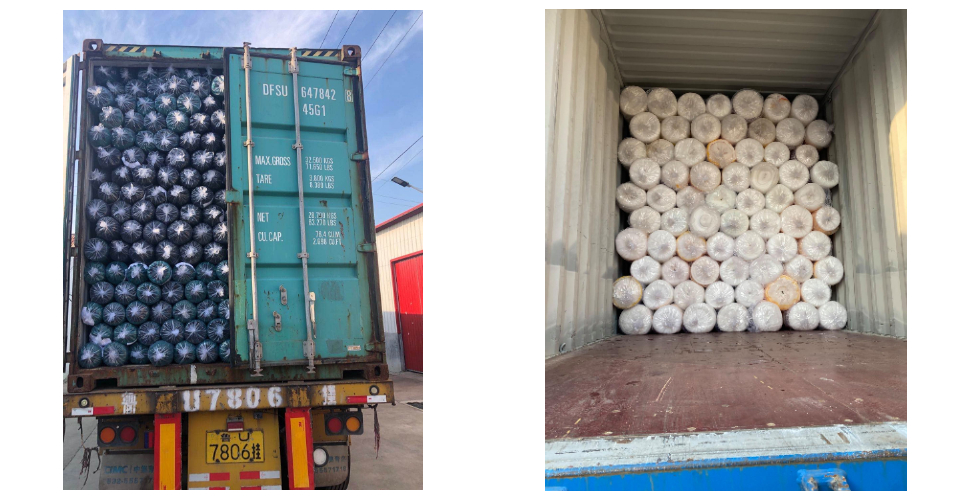 Precio al por mayor de tela antigranizo para jardín, precio de tela antigranizo para jardín Precio al por mayor de tela antigranizo para jardín, precio de tela antigranizo para jardín