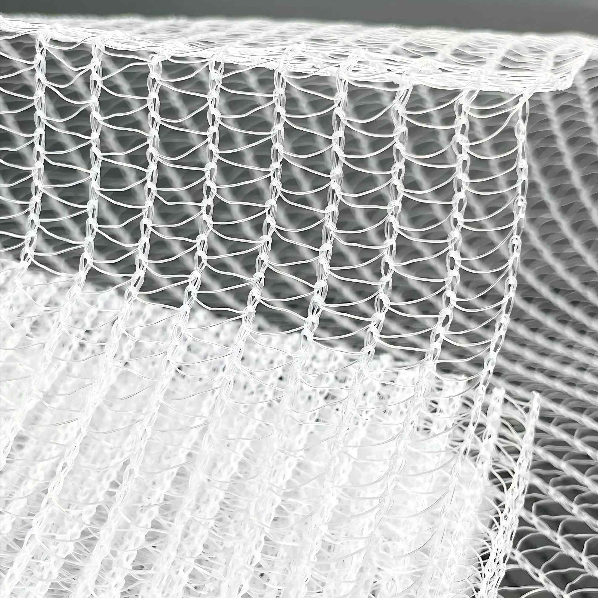 Green Pro Anti Hail Net Factory,Green Pro Anti Hail Net Supplier