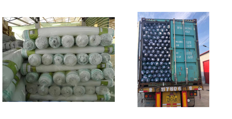 Prix du filet anti-grêle en usine, prix du filet anti-grêle en gros