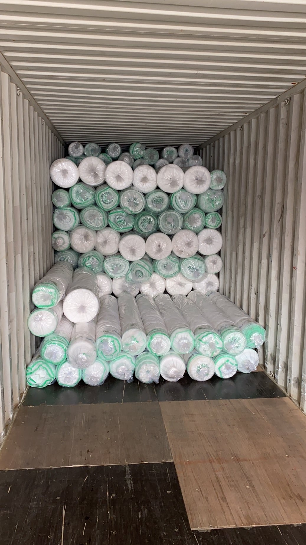 Hail Netting For Vineyards  Hail Netting For Vineyards