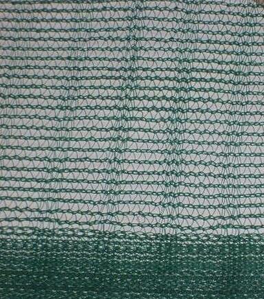 China Olive Net Supplier