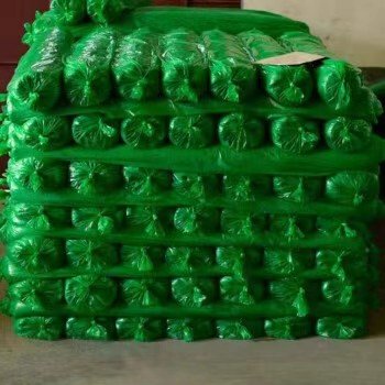 Scaffold Netting For Vegetables