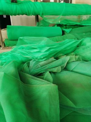 Filet anti-débris Boen