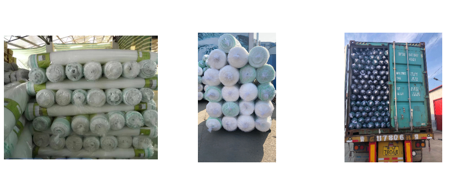 سعر الجملة لأقمشة الحدائق سعر الجملة لأقمشة الحدائق