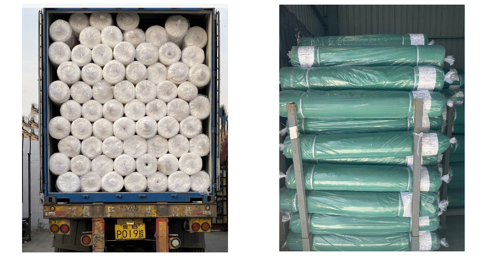 Filet anti-grêle à vendre à prix de gros Filet anti-grêle à vendre à prix de gros