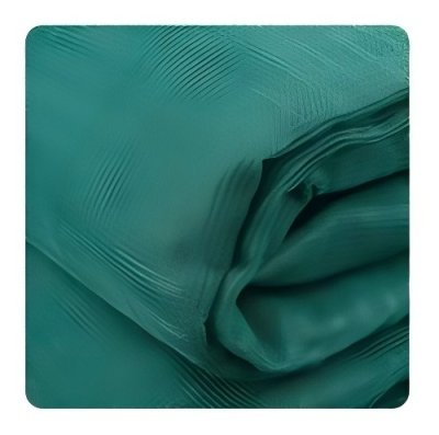 Olive Tree Net Supplier