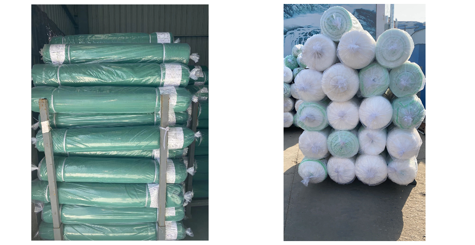 Construction Debris Netting Wholesaler,Construction Debris Netting Manufacturer Construction Debris Netting Wholesaler,Construction Debris Netting Manufacturer
