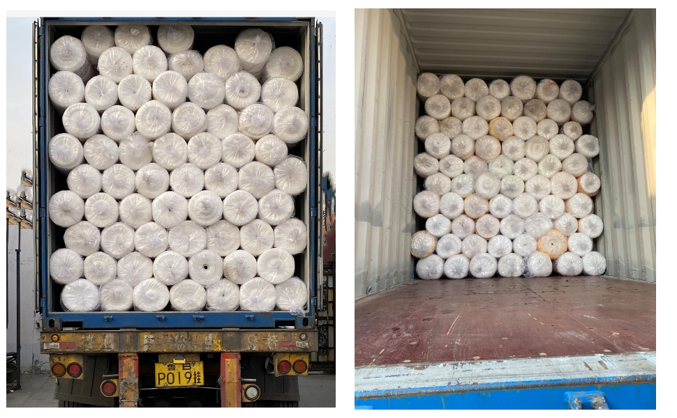 Red antigranizo de plástico de fábrica para jardines, de 6 m de ancho y 10 m de largo. Red antigranizo de plástico de fábrica para jardines, de 6 m de ancho y 10 m de largo.