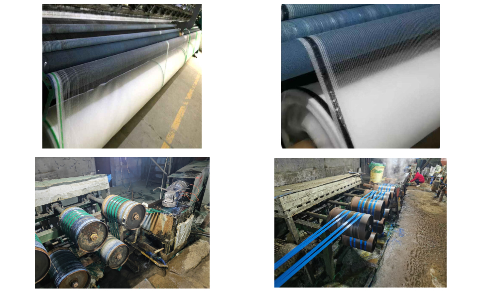 Hail Cloth Wholesale Price