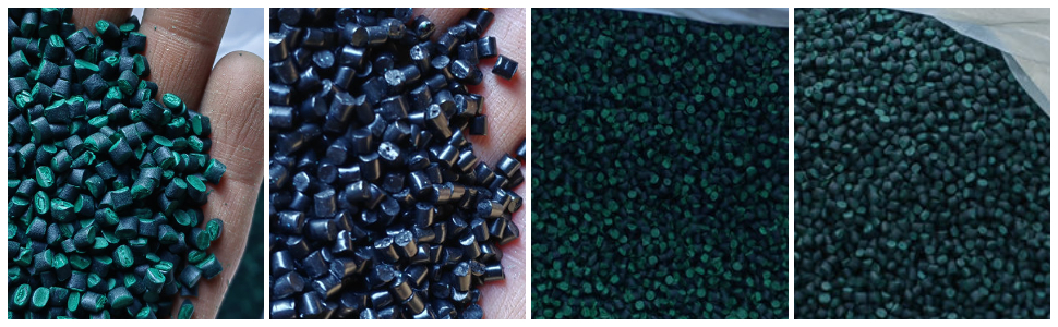 Net d'olive de 100 mètres de long Net d'olive de 100 mètres de long