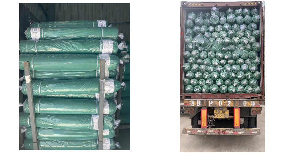 Factory Olive Harvest Nets For Sale,Wholesale Price Olive Harvest Nets For Sale  Factory Olive Harvest Nets For Sale,Wholesale Price Olive Harvest Nets For Sale