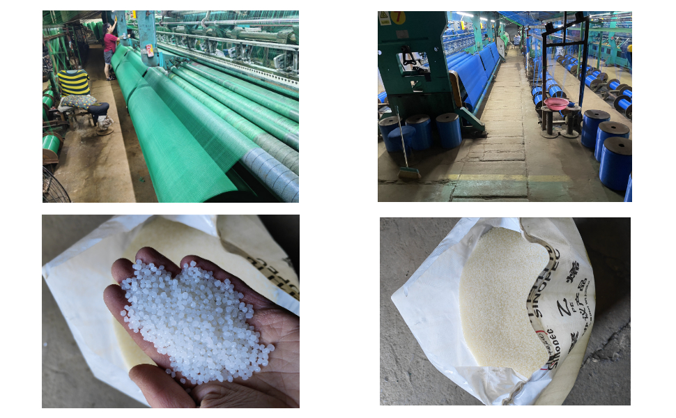 Hail Cloth Wholesale Price