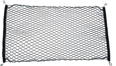 Scaffolding Netting Screwfix