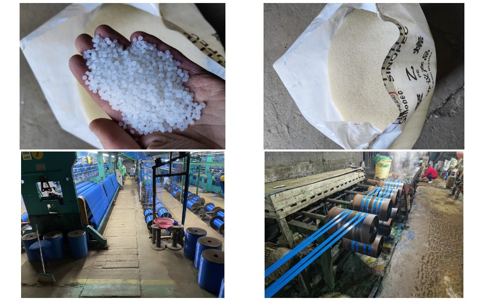 Green And Environmentally Friendoly Anti Wear High Density Polyethylene Woven Plastic Olive Net For Harvesting Green And Environmentally Friendoly Anti Wear High Density Polyethylene Woven Plastic Olive Net For Harvesting