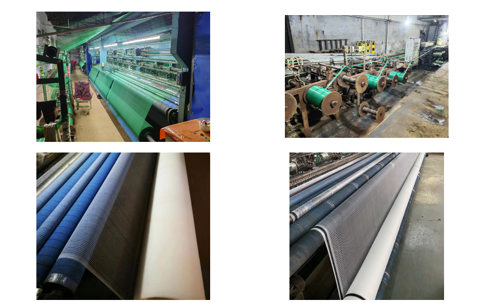 Anti Hail Net Wholesale Price