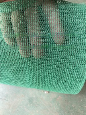 Debris Netting 2m x 50m Wholesale Price,Debris Netting 2m x 50m Price