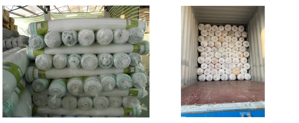 Construction Debris Netting Wholesaler,Construction Debris Netting Manufacturer Construction Debris Netting Wholesaler,Construction Debris Netting Manufacturer