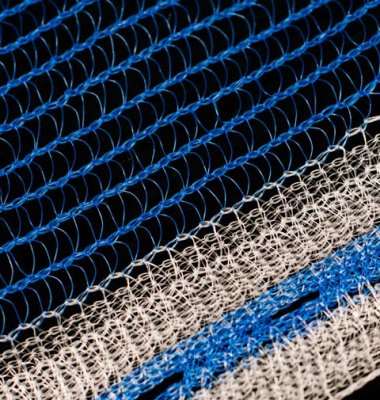 High Quality Virgin HDPE Plastic Anti Hail For Protection