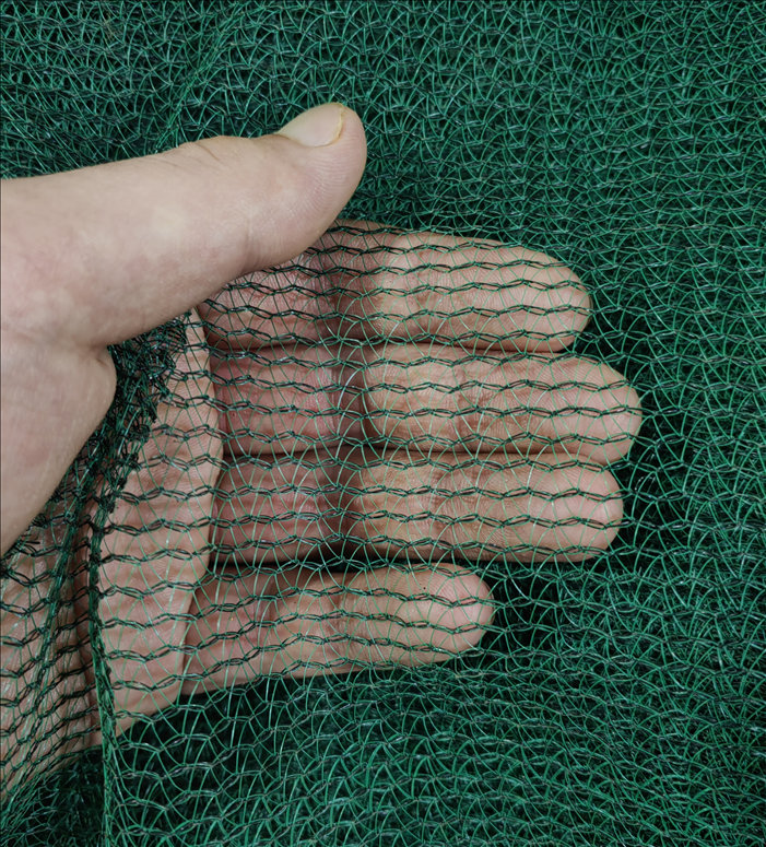 Olive Net Manufacturer,Olive Net Supplier