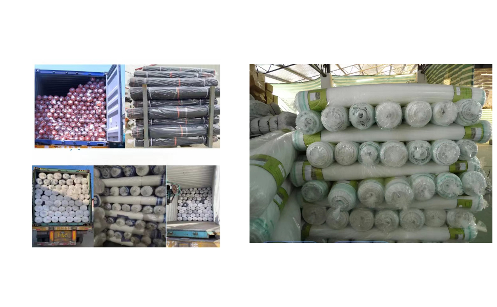 Grossiste en filets anti-grêle commerciaux, prix des filets anti-grêle commerciaux Grossiste en filets anti-grêle commerciaux, prix des filets anti-grêle commerciaux