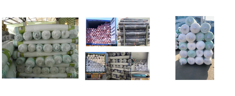 Поставщик антиграда Поставщик антиграда