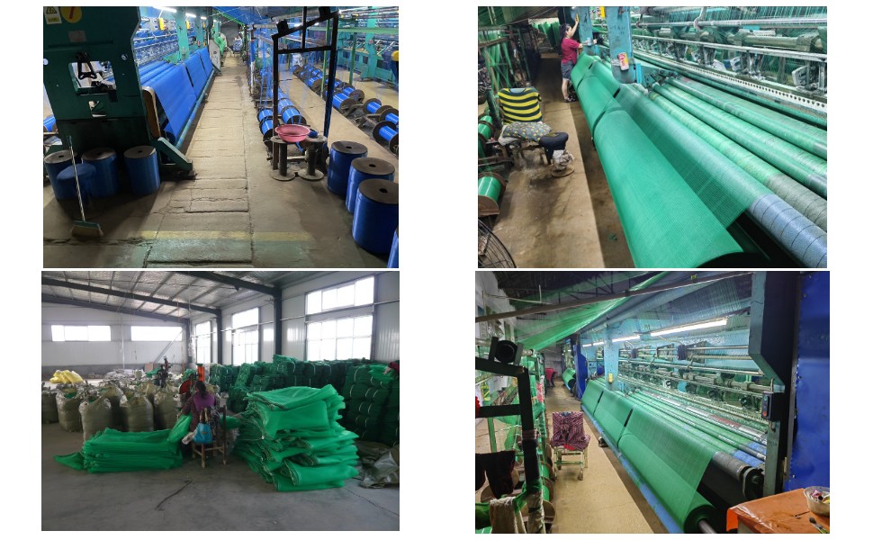 Pouvez-vous faire le design pour nous ? -----Oui bien sûr. Faites-nous part de vos idées et nous vous aiderons à transformer vos idées en prototypes et en produits finaux.