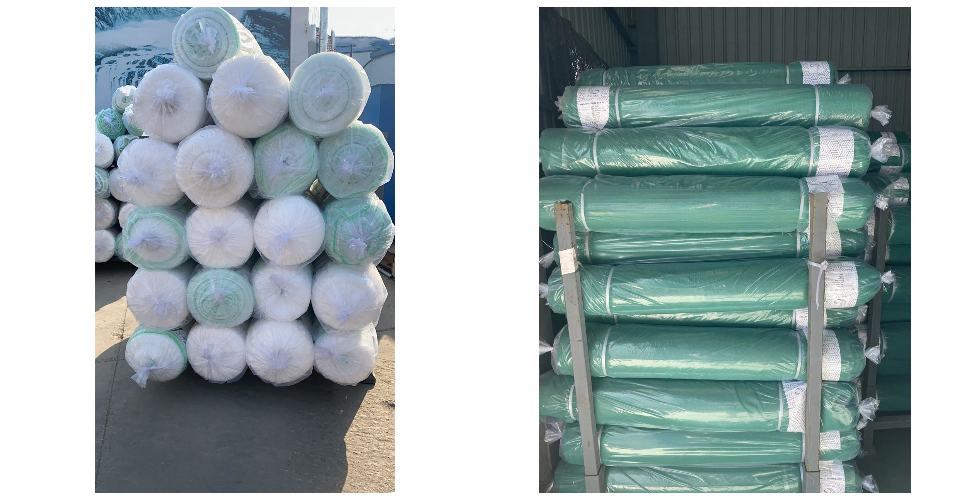 Fabricant et fournisseur de treillis d'échafaudage