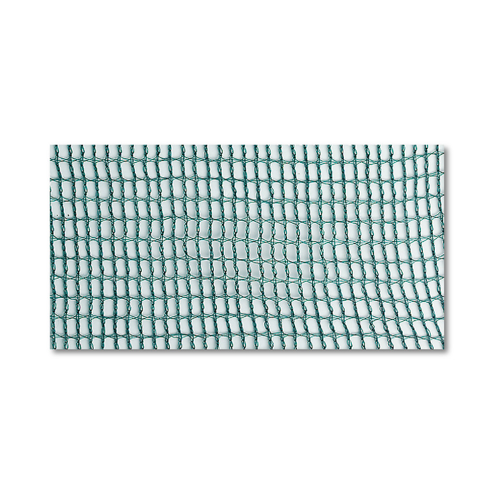 Scaffolding Mesh Wholesale Price,Scaffolding Mesh Price