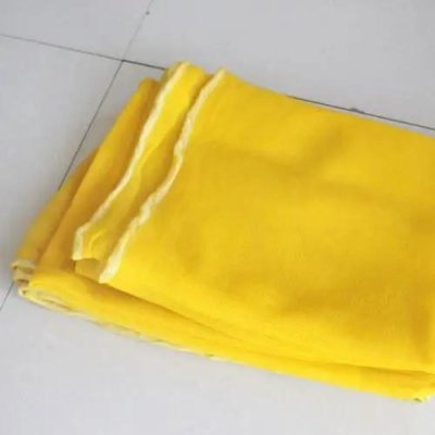 Огнестойкая сетка