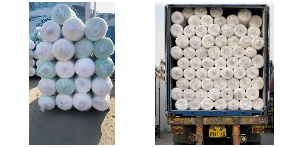 Hail Netting Suppliers China