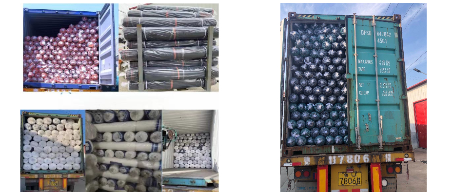 Olive Net Manufacturer,Olive Net Supplier Olive Net Manufacturer,Olive Net Supplier